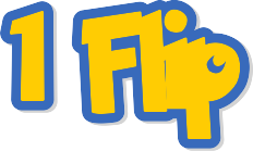 PokeFlip N Rip