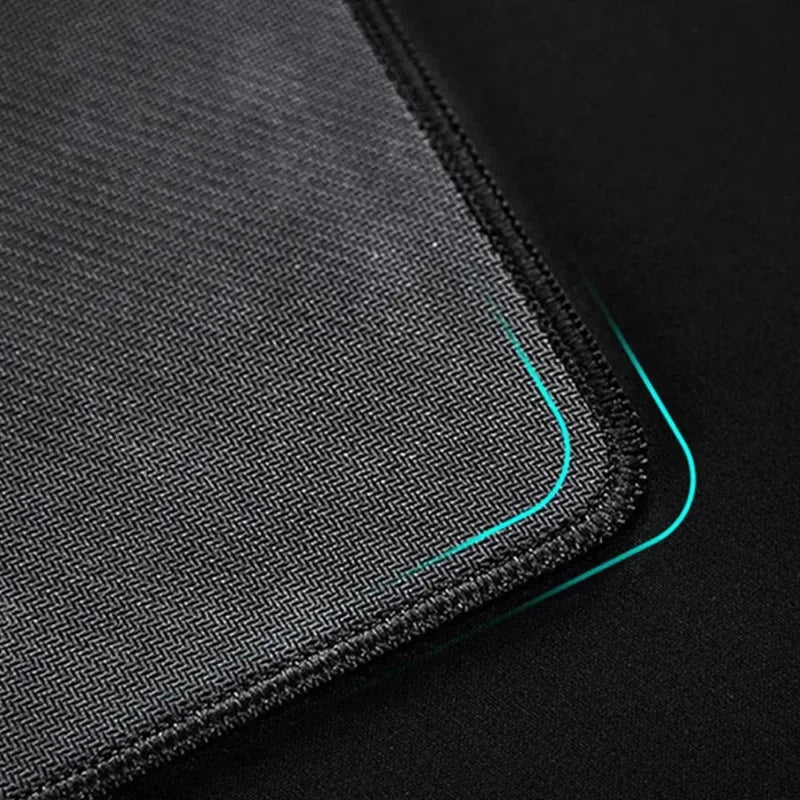 Single Player Board Game Card Battle Table Mat Mtg Magic Party Game Mat Tcg Card Mat Rubber Mat Foldable With Storage Bag