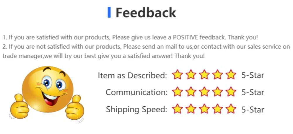 50PCS Kawaii Anime Pokemon Stickers Pikachu Decals DIY for Laptop Luggage Skateboard Phone Cartoon Kid Toy Gift Stickers