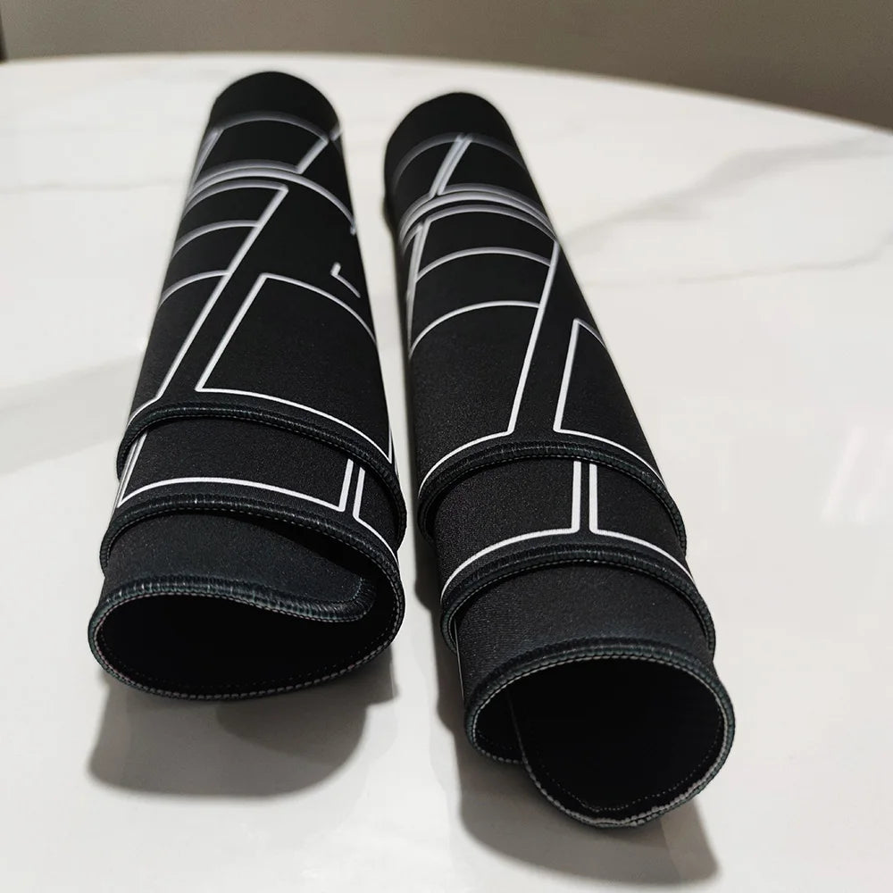 Single Player Board Game Card Battle Table Mat Mtg Magic Party Game Mat Tcg Card Mat Rubber Mat Foldable With Storage Bag